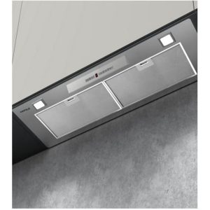 Máy hút mùi âm tủ HH-BI79A - Hafele