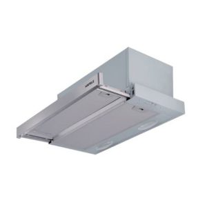 Máy hút mùi âm tủ HH-S70A - Hafele