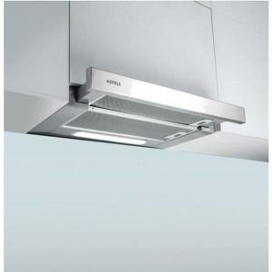 Máy hút mùi âm tủ HH-TI90D - Hafele