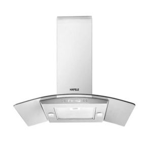 Máy hút mùi gắn tường HH-WG90B - Hafele