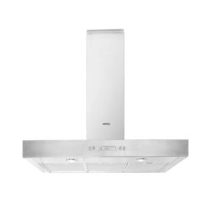 Máy hút mùi gắn tường HH-WI60B - Hafele