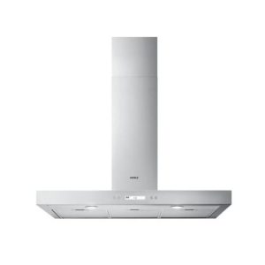 Máy hút mùi gắn tường HH-WI70C - Hafele