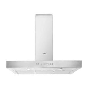 Máy hút mùi gắn tường HH-WI90B - Hafele