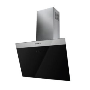 Máy hút mùi gắn tường HH-WVG90C - Hafele