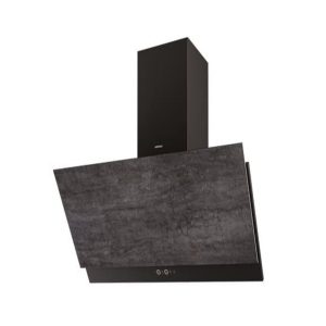 Máy hút mùi gắn tường HH-WVS90A - Hafele