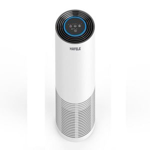 Máy lọc không khí CF-8116 - Hafele