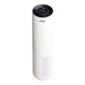 Máy lọc không khí CF-8209 - Hafele