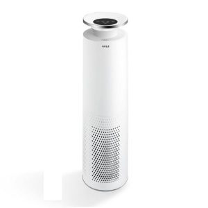 Máy lọc không khí Wifi CF-8126S - Hafele