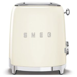 Máy nướng bánh mì - Smeg