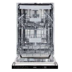 Máy rửa chén âm tủ HDW-FI60D - Hafele