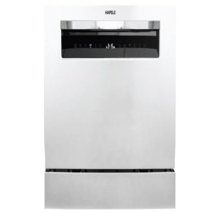 Máy rửa chén để bàn HDW-T50B - Hafele