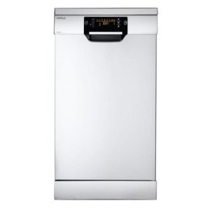 Máy rửa chén độc lập HDW-F60C - Hafele