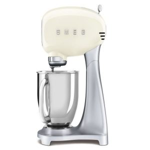 Máy trộn đa năng - Smeg