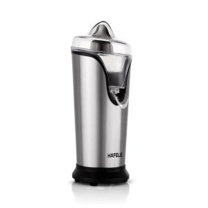 Máy vắt cam GS-401 - Hafele