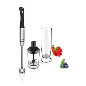 Máy xay cầm tay GS-206 - Hafele