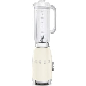 Máy xay sinh tố - Smeg