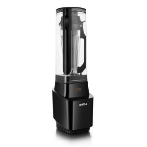 Máy xay sinh tố chân không BR230-19E00 - Hafele