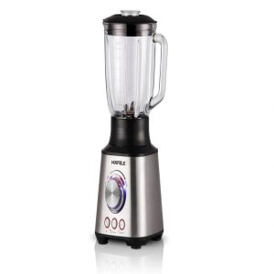 Máy xay sinh tố để bàn GS-603 - 535.43.262 - Hafele