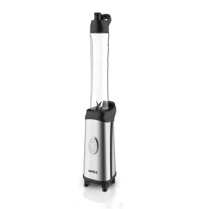 Máy xay sinh tố mini GS-621 - Hafele