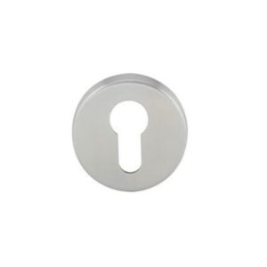 Nắp chụp ruột khóa, 54x10mm
