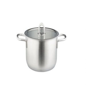 Nồi bếp từ - Hafele