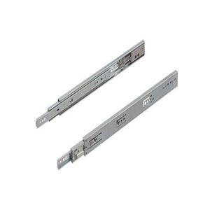 Ray bi 3 tầng, tải trọng 30kg - Hafele