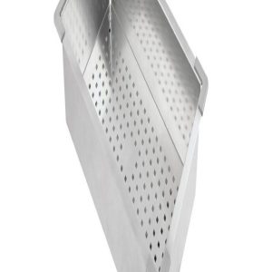 Ray kim loại - Hafele