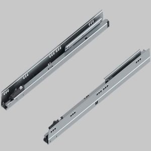 Ray trượt TANDEMBOX