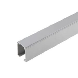 Bộ phụ kiện cửa lùa Slido D-Line11 120P 120P