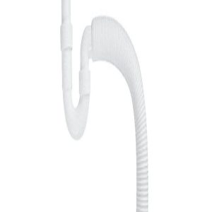 Siphon ngăn mùi có ống nối dẻo - Blanco