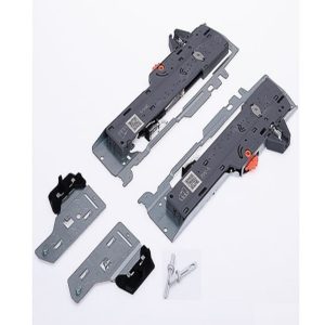TIP-ON BLUMOTION cho TANDEMBOX