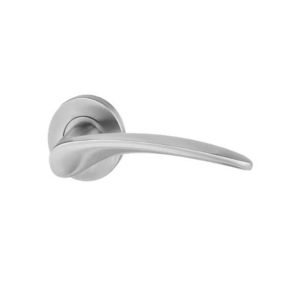 Tay nắm kéo CC450mm
