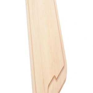 Thớt gỗ - Hafele