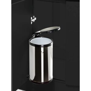 Thùng rác gắn cánh Viola - Hafele