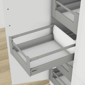 Trọn bộ ray hộp âm TANDEMBOX Y3