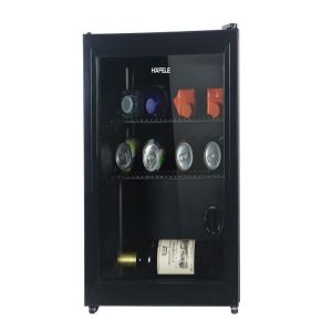 Tủ mát mini HF-M42S - Hafele