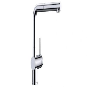 Vòi bếp BLANCOLINUS-S - Blanco