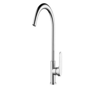 Vòi bếp HT19-CC1F255 - Hafele
