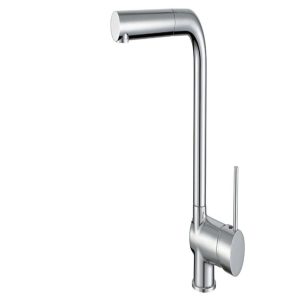 Vòi bếp HT19-CH1P280 - Hafele