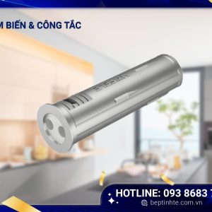 Cảm biến & Công tắc