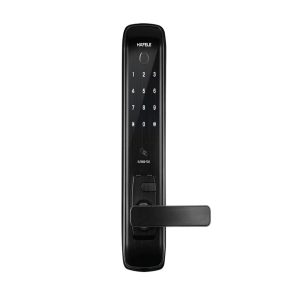 Khóa điện tử EL7800-TCS (Bao gồm Pin)- Hafele