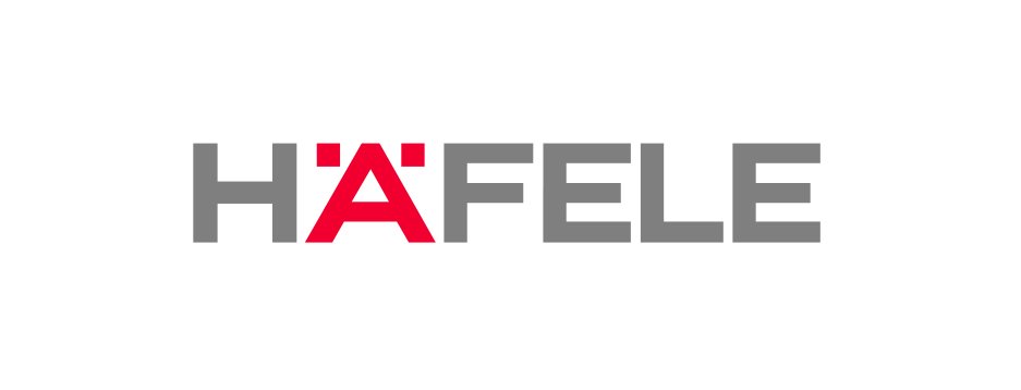 hafele logo