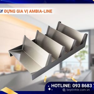 Khay đựng gia vị AMBIA-LINE ZC7G0P0I