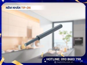 Nêm nhấn TIP-ON 956A1006