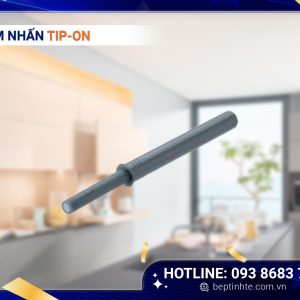 Nêm nhấn TIP-ON 956A1006