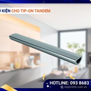 Phụ kiện cho TIP-ON TANDEM