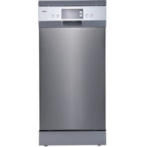 Máy rửa chén độc lập HDW-F60E - Hafele
