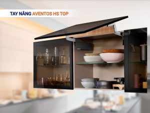 Tay nâng AVENTOS HS top 22S1205
