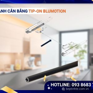 Bộ cân bằng cho MOVENTO ZS7M600MU