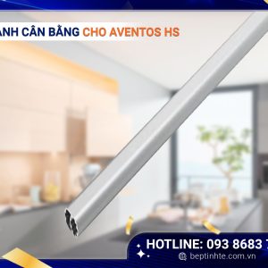 Thanh cân bằng cho AVENTOS HS